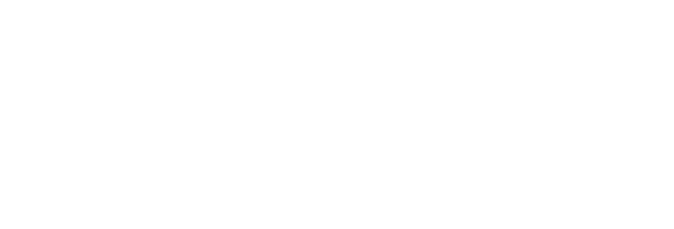 Jack Big Logo